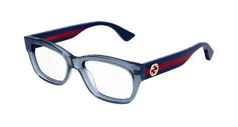 gucci gg0272o blue|gucci web gg0278o eyeglasses.